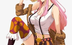 校花被三人拖去野外爆